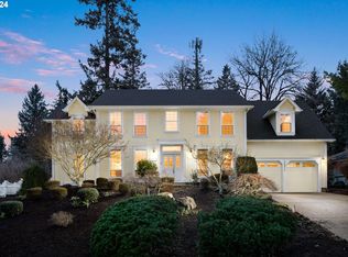 12411 SW 34th Ave, Portland, OR 97219