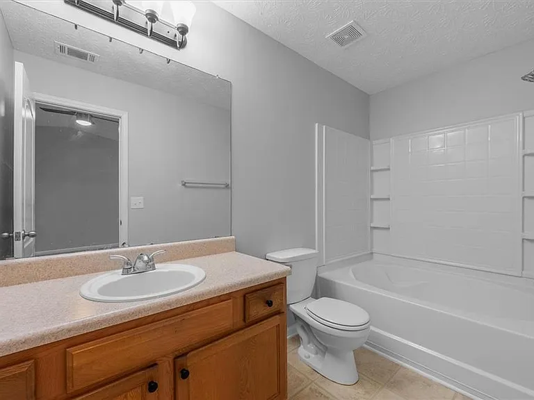 255 Magnolia Gardens Walk — Photo 13