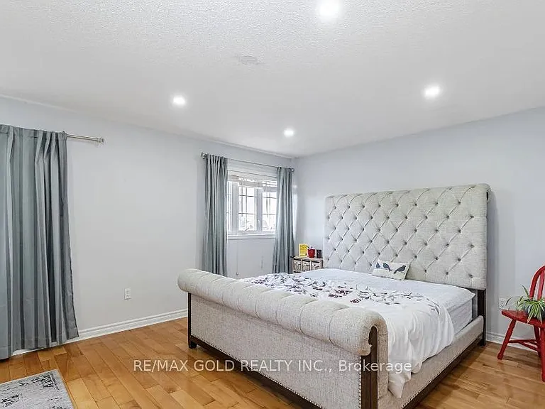 56 Kanashiro St — Photo 9