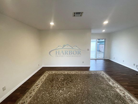 5th image of 5117 Avenue B