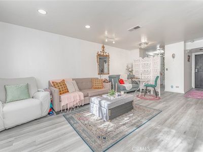 1741 Neil Armstrong St APT 207, Montebello, CA, 90640