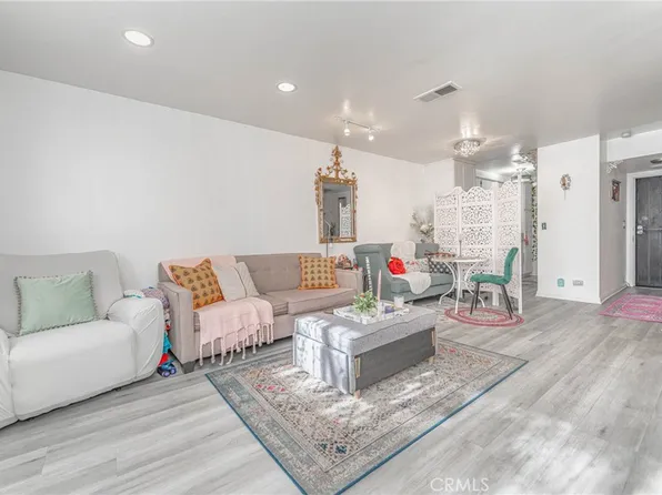 1741 Neil Armstrong St APT 207, Montebello, CA 90640