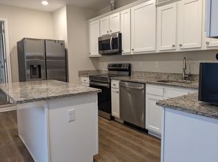 600 Venable Ave, Baltimore, MD 21218