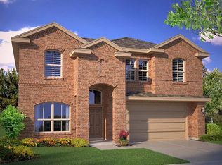 7616 Wolf Creek Rd, Odessa, TX 79765