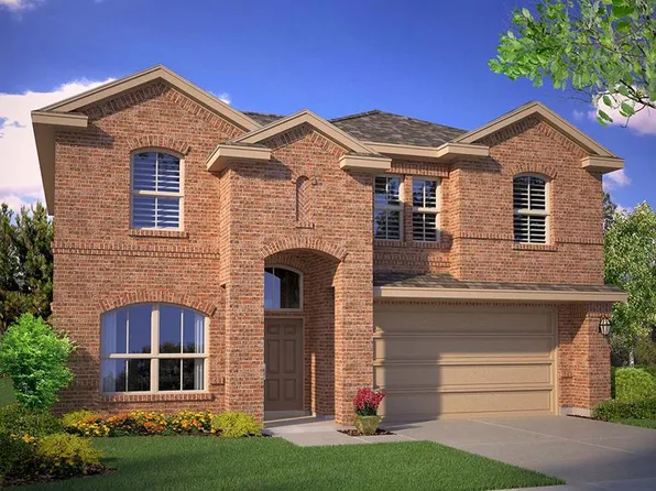 7602 Cat Hollow Rd, Odessa, TX 79765