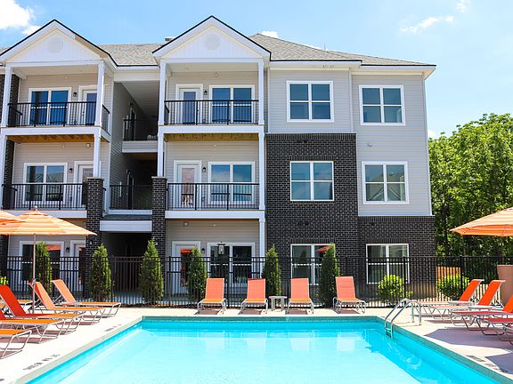 5th image of 65 Robinwood Ave #53-2E