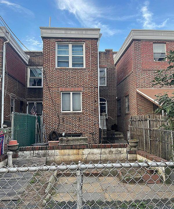 1st image of 1227 Tabor Ct