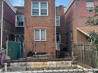1227 Tabor Ct, Brooklyn, NY 11219