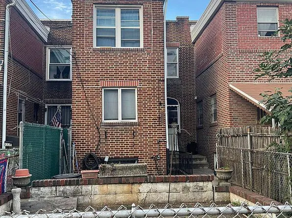 1227 Tabor Ct, Brooklyn, NY 11219