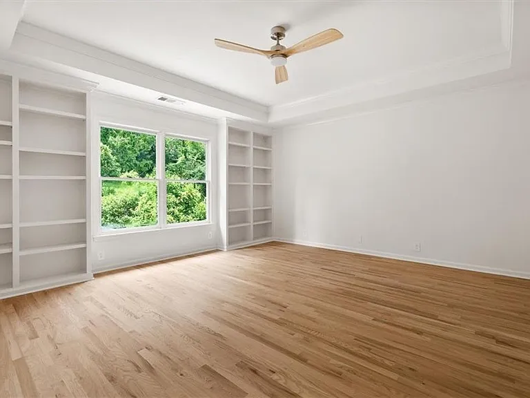 2190 Stephen Long Dr NE — Photo 28