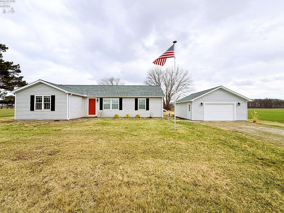 1st image of 741 S Schau Rd