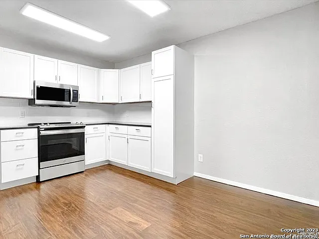 11520 Huebner Rd #108 — Photo 17