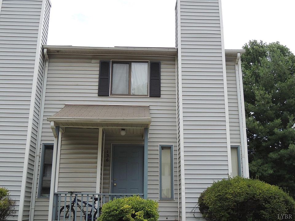 1st image of 136 Montview Forest Dr