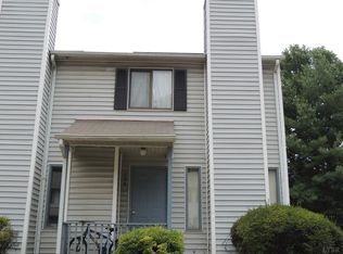 136 Montview Forest Dr, Lynchburg, VA 24502