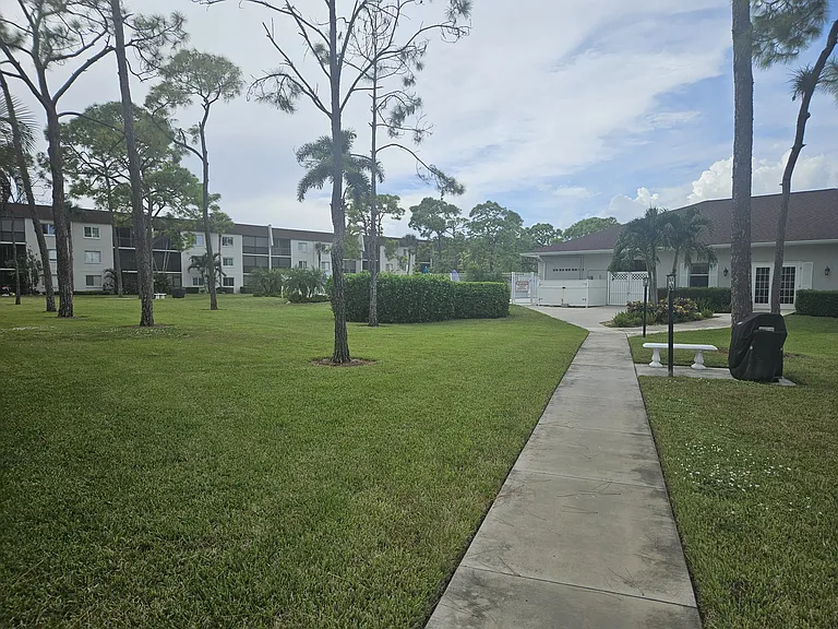 25806 Cockleshell Dr #C-314 — Photo 18