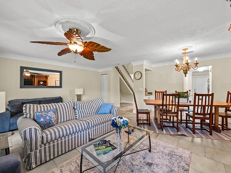 12196 Sag Harbor Ct #4 — Photo 9