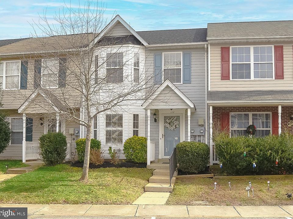 1st image of 108 Hibiscus Ct