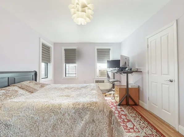 143-50 Hoover Avenue image 18 of 30