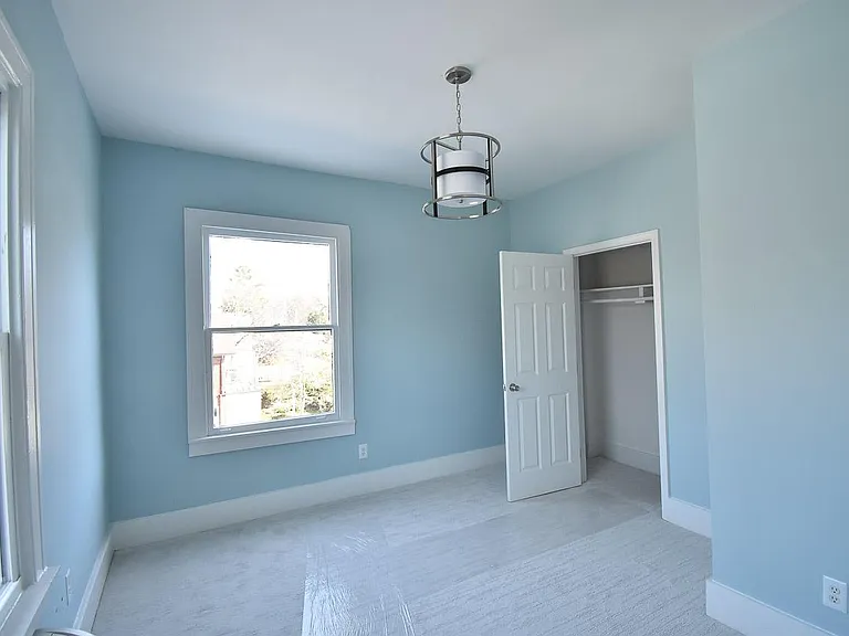 1509 Bardstown Rd #B — Photo 3
