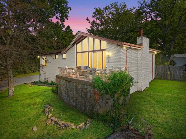 4035 Kings Ln, Nashville, TN 37218