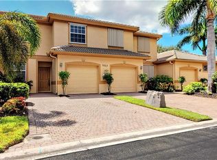 7863 Lake Sawgrass Loop APT 5512, Fort Myers, FL 33907