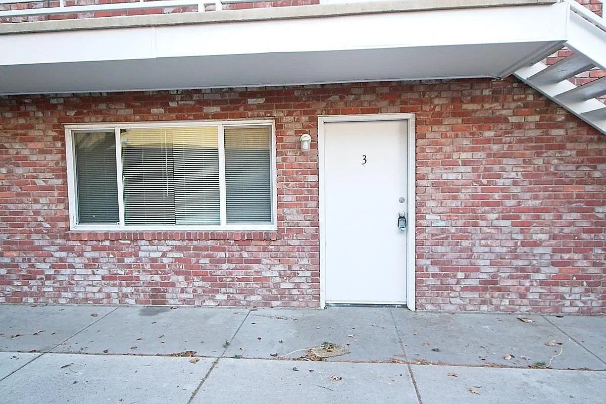 2 bed, 675 sqft, $1,250 — Photo 1
