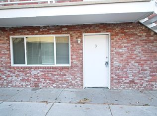 775 Moran St #3, Reno, NV 89502