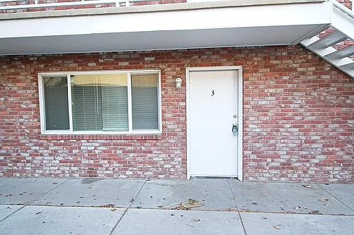 775 Moran St #3 Photo 1