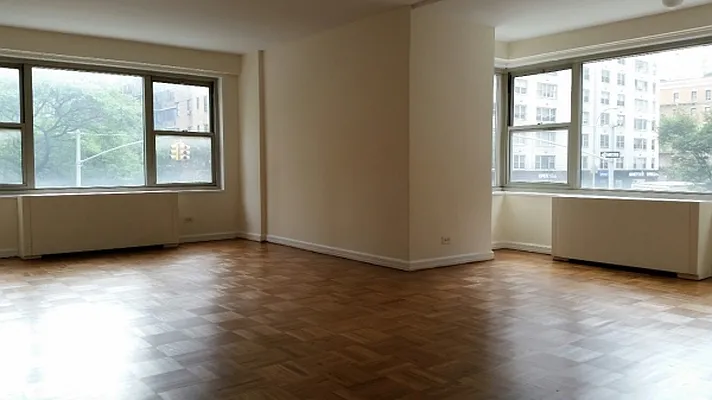 Rented by Citi Habitats | media 27