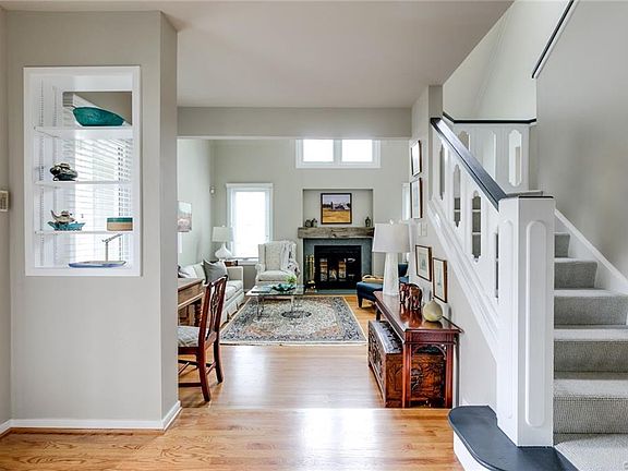 5th image of 8139 Greystone East Cir #0