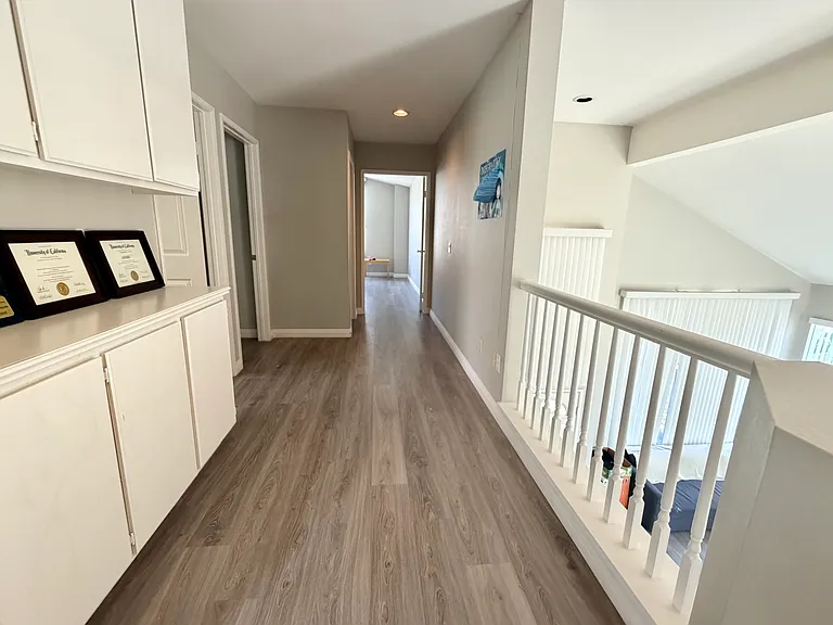 12142 Darkwood Rd — Photo 14