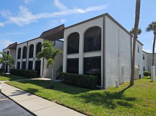 7701 Starkey Rd APT 708, Seminole, FL 33777