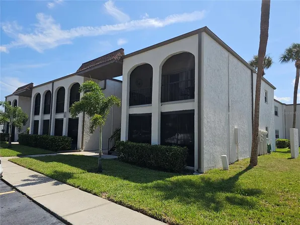 7701 Starkey Rd, Seminole, FL