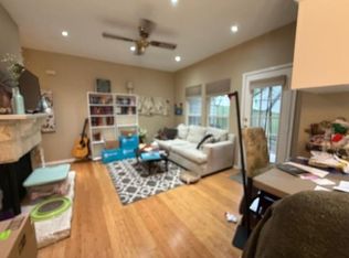 3809 Spicewood Springs Rd APT 119, Austin, TX 78759