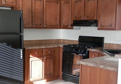 3rd image of 687 Royal Coachman Blvd Lot 92