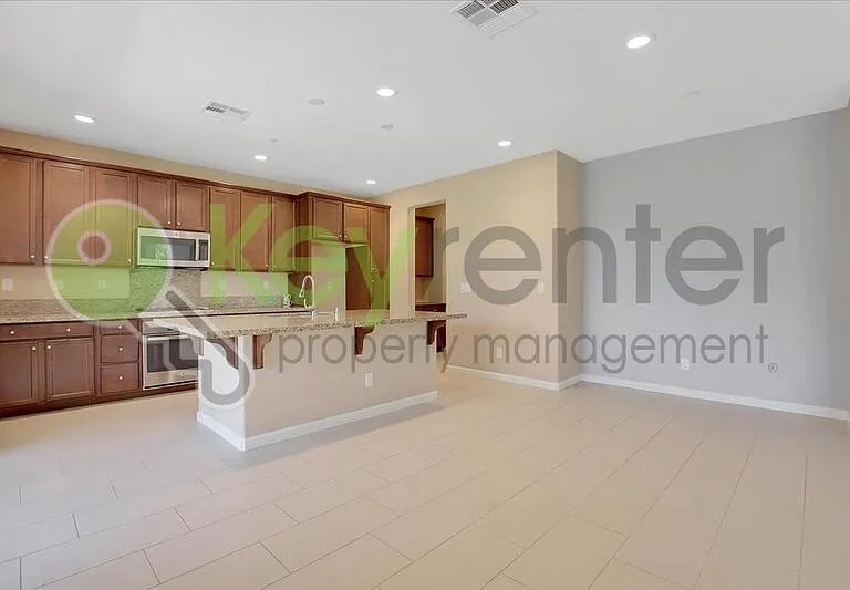 9673 Philta Way — Photo 6