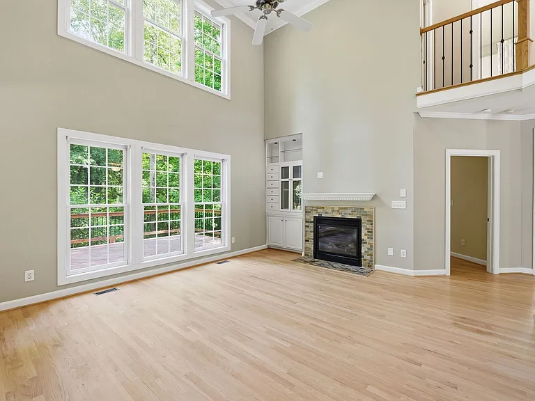6 Bramerton Ct — Photo 5