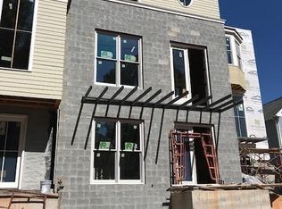 54 Bass St SE #88, Atlanta, GA 30315