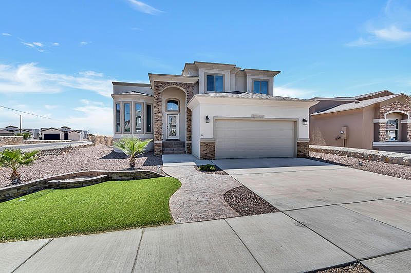 1st image of 12581 Barbaro Way