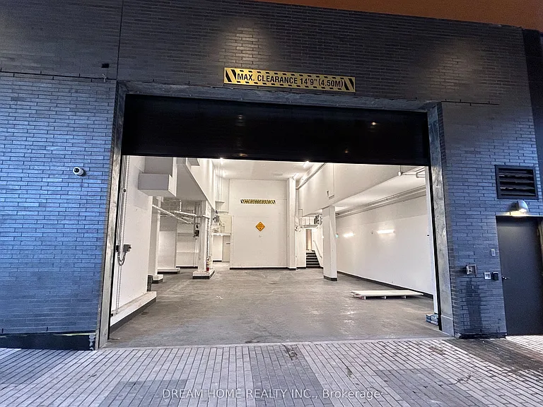 127 Broadway Ave #210 — Photo 17