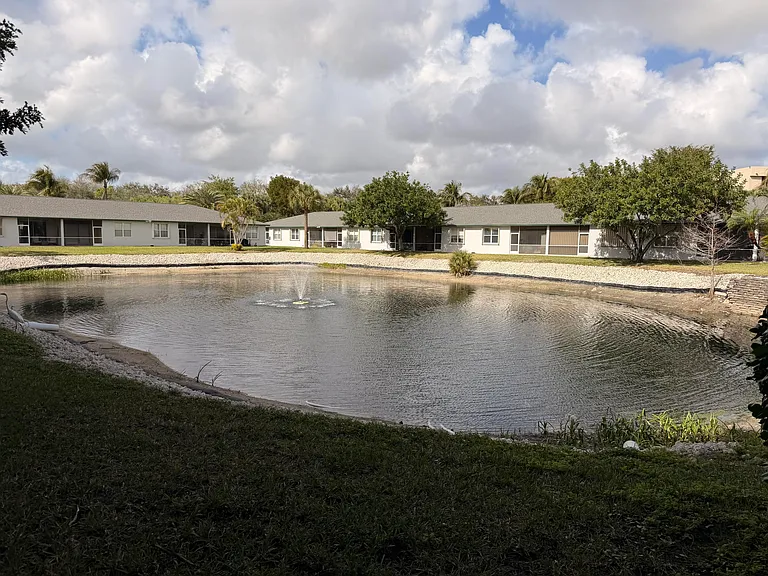 3146 Via Poinciana #301 — Photo 30
