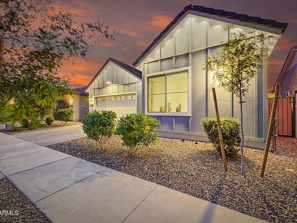 22634 E BONANZA Way, Queen Creek, AZ 85142 | MLS #7014766 | Zillow