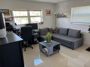 2240 Johnson St APT 201, Hollywood, FL 33020