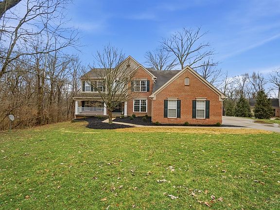 5th image of 789 Dorgene Ln