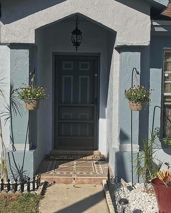 2nd image of 15829 Greater Groves Blvd