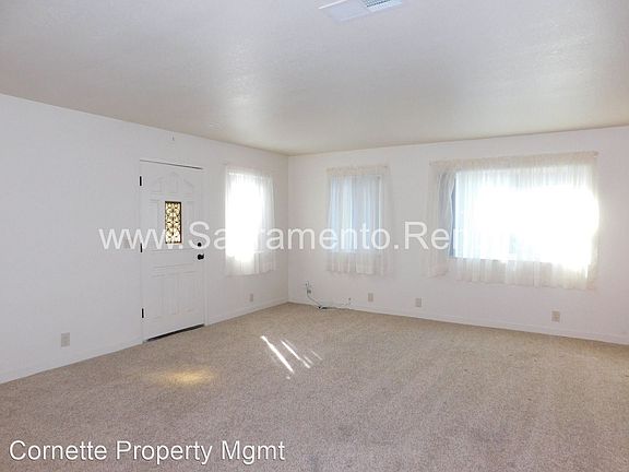 5th image of 4848 Livoti Ave