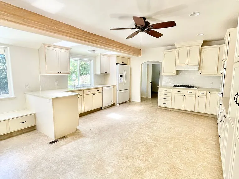 5434 Monte Verde Dr — Photo 13