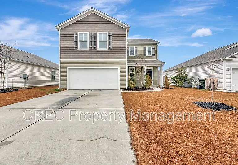 575 Wayton Cir — Photo 1