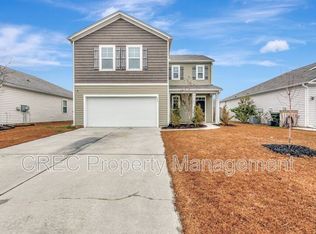 575 Wayton Cir, Moncks Corner, SC 29461