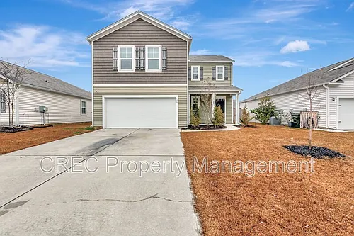575 Wayton Cir Photo 1